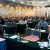 ICXRI2018